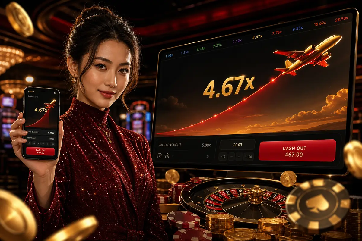 mk123 game provider Slots ဂိမ်းများ
