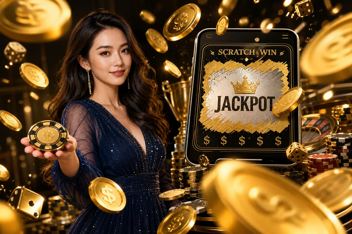 mk123 ဘောလုံး live odds ကြည့်ရှုမှု
