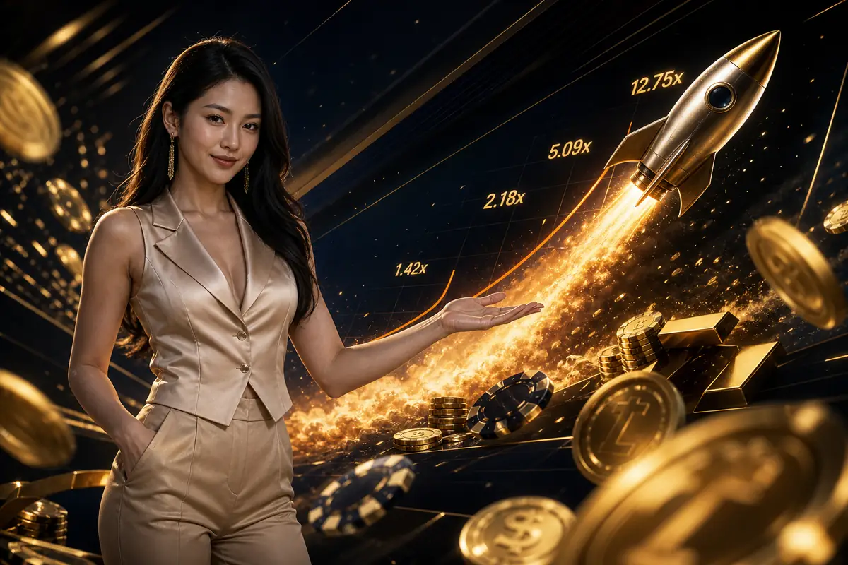 mk123 KBZPay Wave Money ငွေသွင်းခြင်း