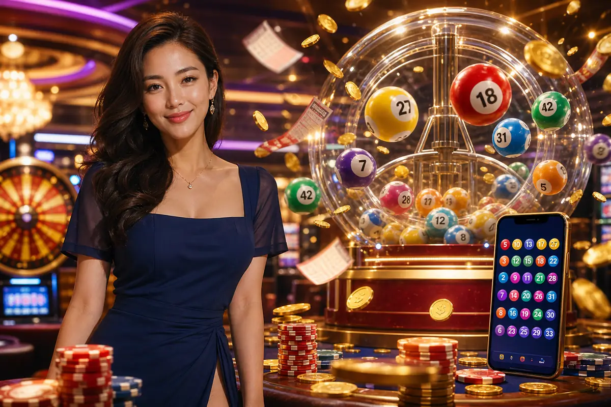 mk123 ဘောလုံး ပွဲစဉ် live betting