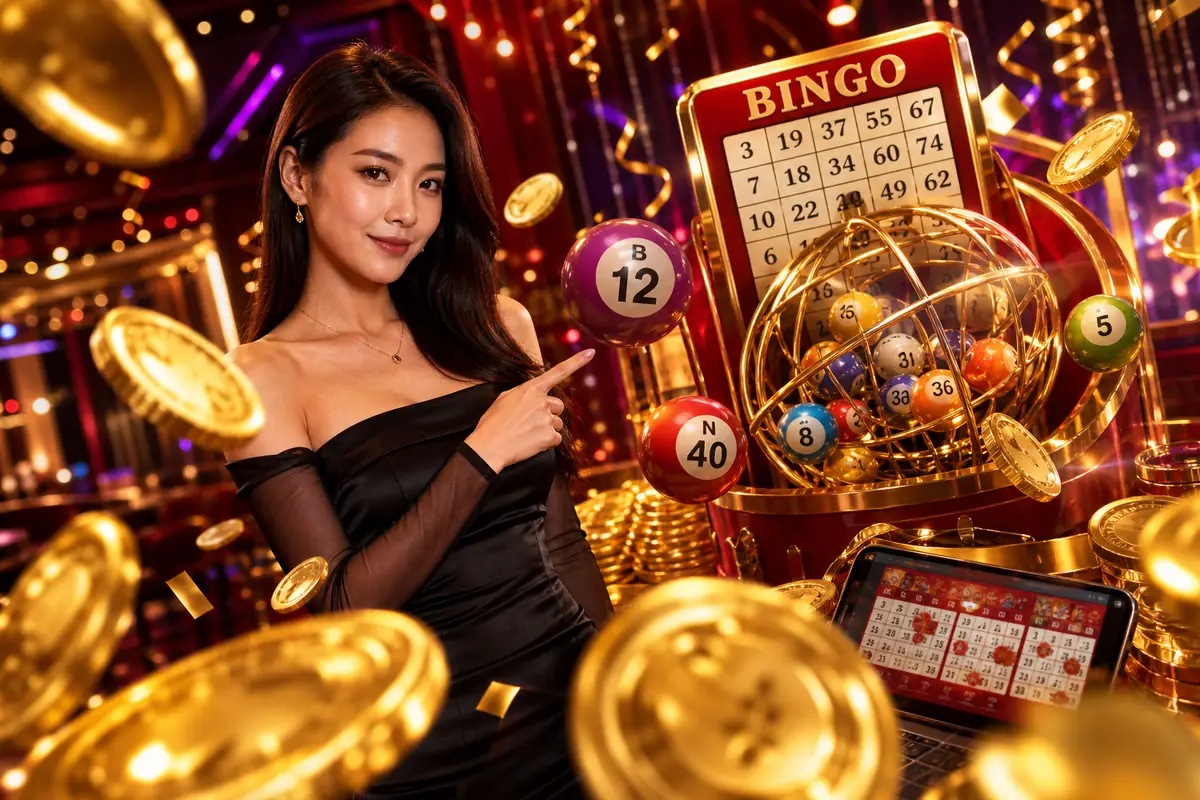 mk123 အွန်လိုင်းကာစီနို Live Casino