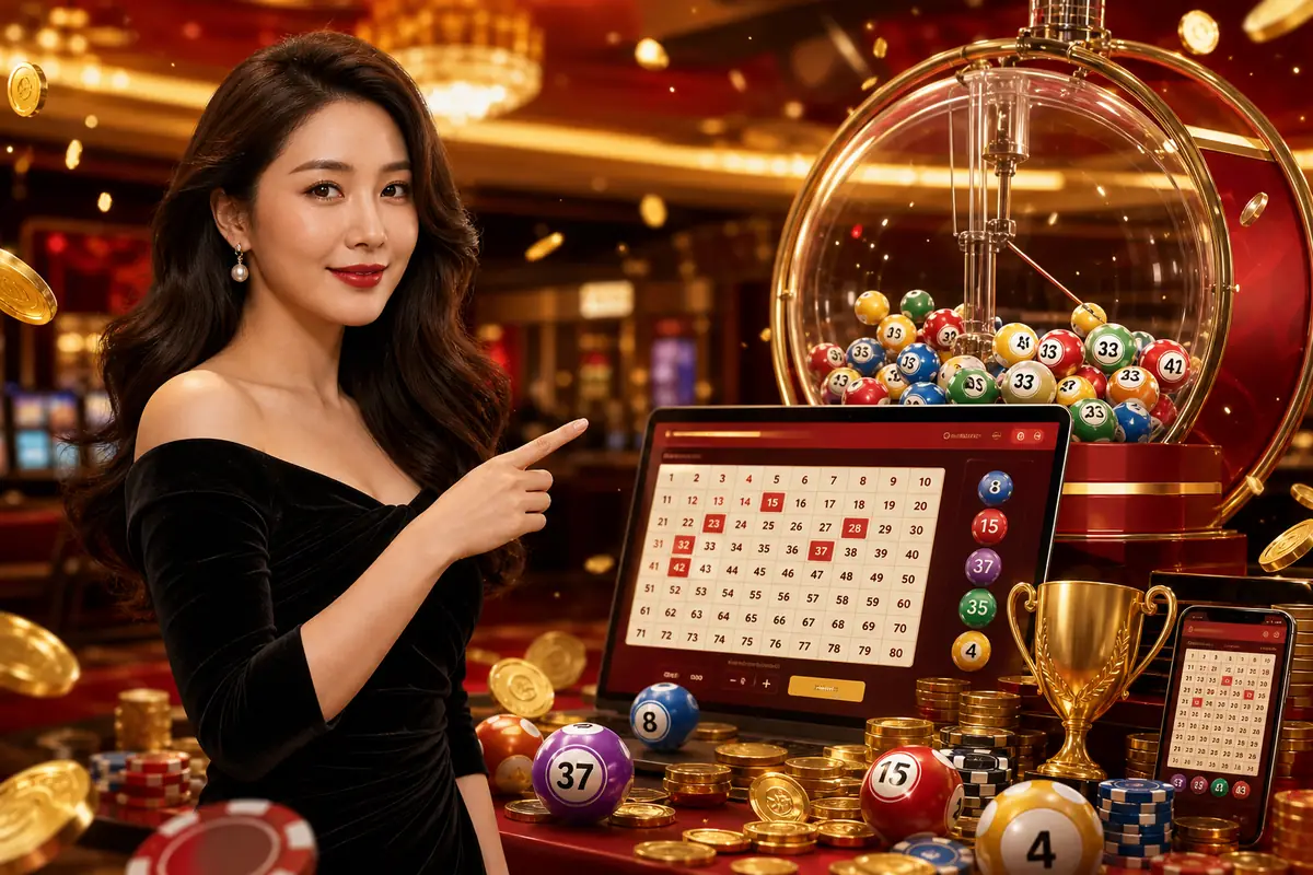 mk123 VIP Cashback ဆုချပေးမှု